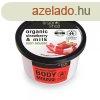 Organic Shop bio eper joghurt testpol krm 250 ml