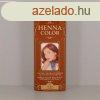 Henna Color szinez hajbalzsam nr 8 rubin 75 ml