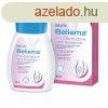 Idelyn beliema pro-sensitive intim mosakod 200 ml