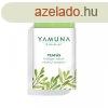 Yamuna natural szappan teafs 110 g