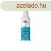 We Love Bark Happy Smile szjspray 100 ml