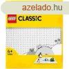 LEGO Classic 11026 Fehr alaplap