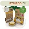 Coconutoil cosmetics bio ajakpol argnolajos 10 ml