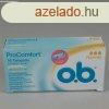 Ob tampon procomfort norml 16 db