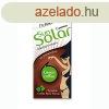 Dr.kelen sunsolar green coffee 12 ml