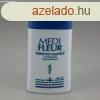 Medi Fleur felfekvst megelz gl 200 ml