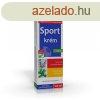 Naturland sport krm 100 ml