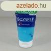 Naturland jgzsel 140 ml