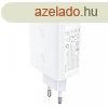 Acefast A29 PD 50W GaN 2x USB-C fali tlt