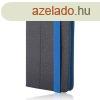 Univerzlis 7-8" kinyithat mbr tablet tok fekete - k