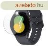 FIXED Edzett vdveg for Samsung Galaxy Watch5 40mm, Galaxy