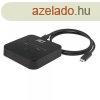 ACT AC1502 M.2 NVMe/PCIe dual SSD Docking Clone Station USB-
