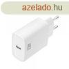 ACT AC2100 Compact USB-C Charger 20W for fast charging White