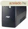 FSP PPF4800407 FP800 800VA UPS