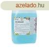 Algsods gtl szer 5 kg Chloralgin Dinax