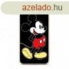 Disney szilikon tok - Mickey 027 Xiaomi Redmi 9A / AT fekete