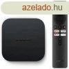 Xiaomi TV Box S 2nd Gen Android EU Black