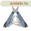 Multitool Nextool NE20045 15 az 1-ben + bitkszlet (kk)