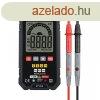 Habotest HT125A univerzlis digitlis multimter