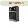 SJCAM A20 Body Camera Black