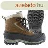 Cormoran Astro Thermo meleg bakancs 45-46 (91-77546)