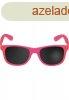 Urban Classics Sunglasses Likoma neonpink