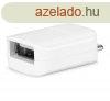 SAMSUNG adapter (USB aljzat - microUSB, OTG, pendrive csatla