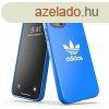 Adidas OR Snap Case Trefoil iPhone 12/12 Pro kk tok