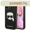 Karl Lagerfeld KLHCP14XSAPKHK iPhone 14 Pro Max 6,7" fe