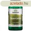 SWANSON QUERCETIN KAPSZULA 60 db