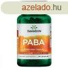 Swanson PABA 500mg 120 db kapszula