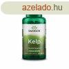 Swanson Kelp tengerialga 225 mcg 250 db tabletta