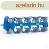 Bruder U02331 5-rszes vlteke, Lemken