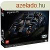 LEGO Super Heroes 76240 Batmobile? Tumbler V29