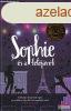 Katherine Rundell - Sophie s a tetjrk