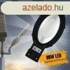 Napelemes utcai led lmpa 80W T923