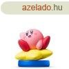 amiibo Kirby (Kirby)