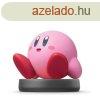 amiibo Kirby (Super Smash Bros.)