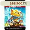 Cat Quest [Steam] - PC