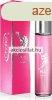 Chatler PLL Pink Woman EDP 30ml / Lacoste Touch of Pink parf