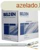 Belden XLAN200U/UTP305 UTP fali kbel, cat5e, 305 fm, dobozo