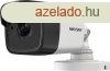 Hikvision DS-2CE16D8T-ITE (3.6mm) 2 MP THD WDR fix EXIR csk