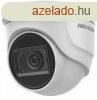 Hikvision DS-2CE76U1T-ITMF (3.6mm) 8 MP THD fix EXIR turret 