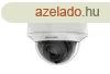 Hikvision DS-2CE56H8T-AITZF (2.7-13.5mm) 5 MP THD WDR motoro