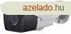 Hikvision DS-2CE16D8T-AIT3ZF(2.7-13.5mm) 2 MP THD WDR motoro