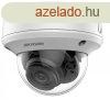 Hikvision DS-2CE5AH8T-AVPIT3ZF(2.7-13.5) 5 MP THD WDR vandl