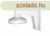 Hikvision DS-1273ZJ-140-DM45 Fali tart dmkamerkhoz DS-2CE