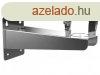 Hikvision DS-1707ZJ-E Fali tart, rozsdamentes acl