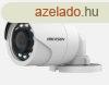 Hikvision DS-2CE16D0T-IRF (3.6mm) (C) 2 MP THD fix IR cskam