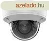 Hikvision DS-2CD2726G2T-IZS (2.8-12mm) 2 MP WDR motoros zoom